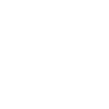 data-loss (1)