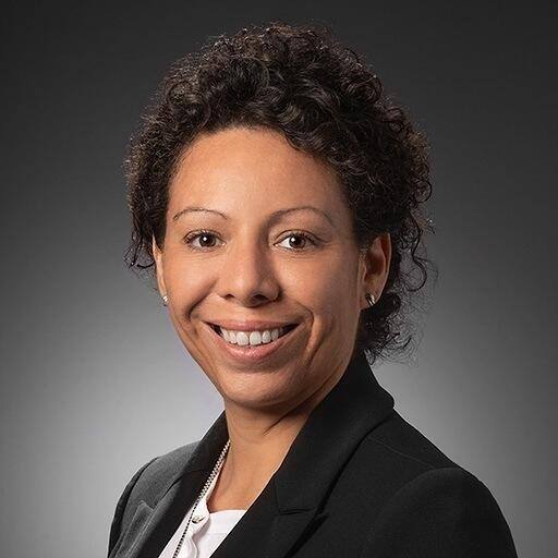 Headshot of Catalina Herrera