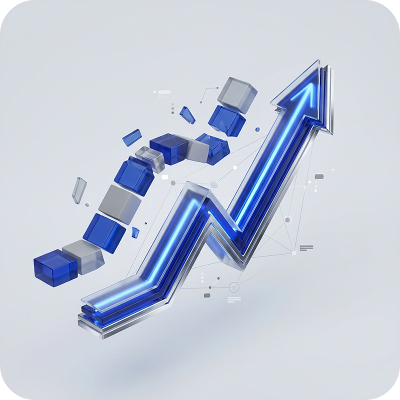financial-planning