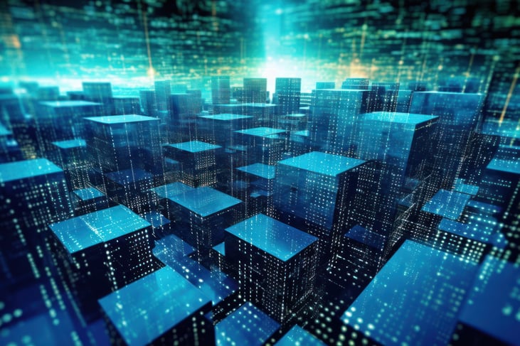 global-business-internet-network-connection-iot-internet-things-business-intelligence-concept-bus (4)-1