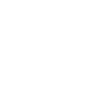 latency