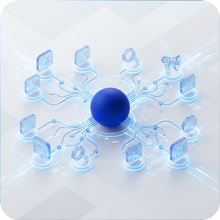 marketing-analytics