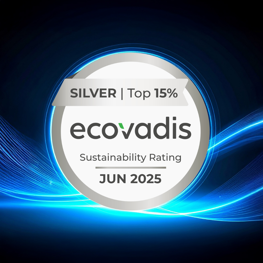 ecovadis