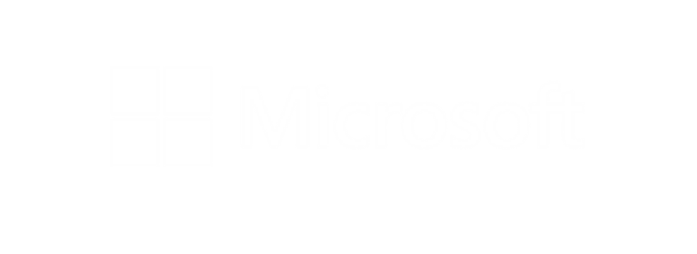 Mircrosoft