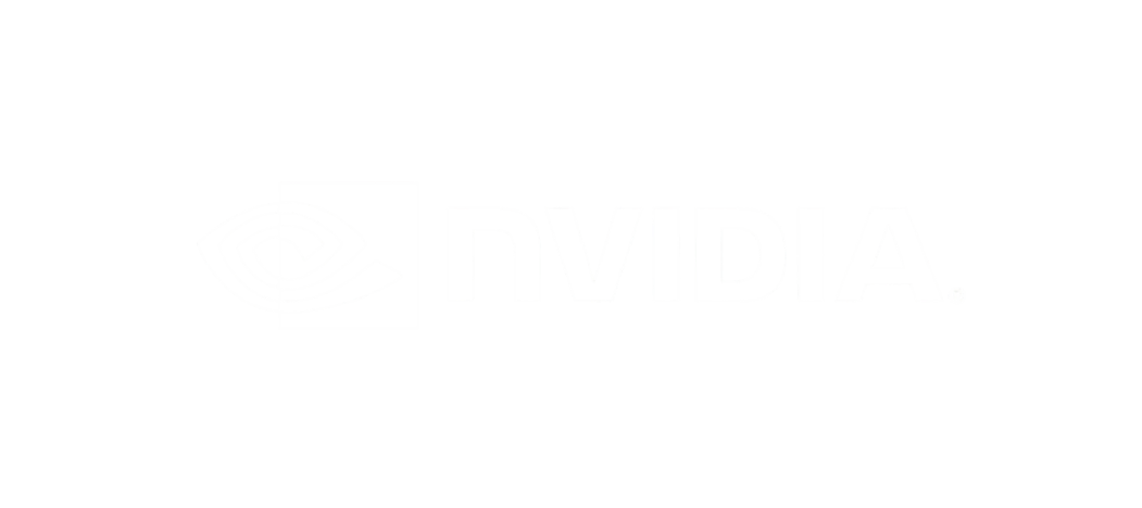 Nvidia