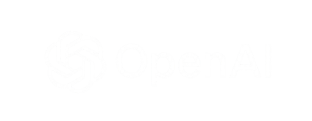 OpenAI