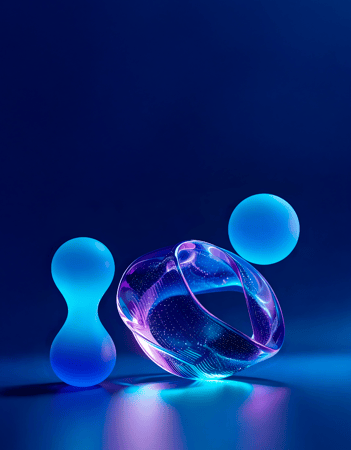 Travel & Hospitality