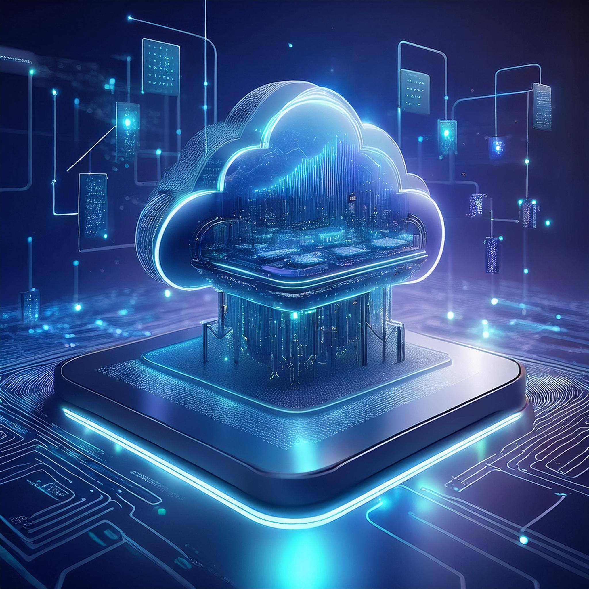 sap analytics cloud for a painless migration