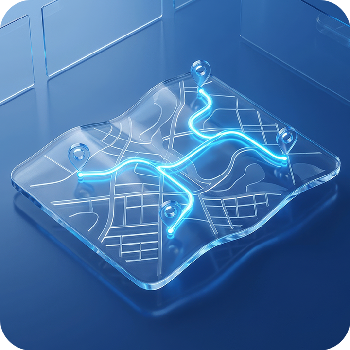 supply-chain