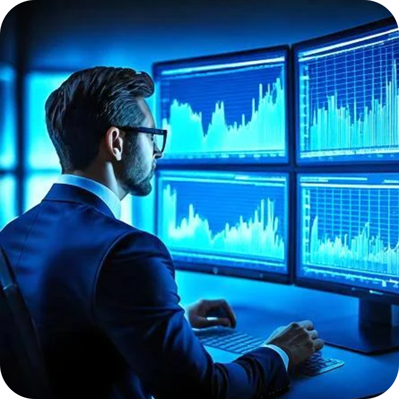 techstation-data-privacy