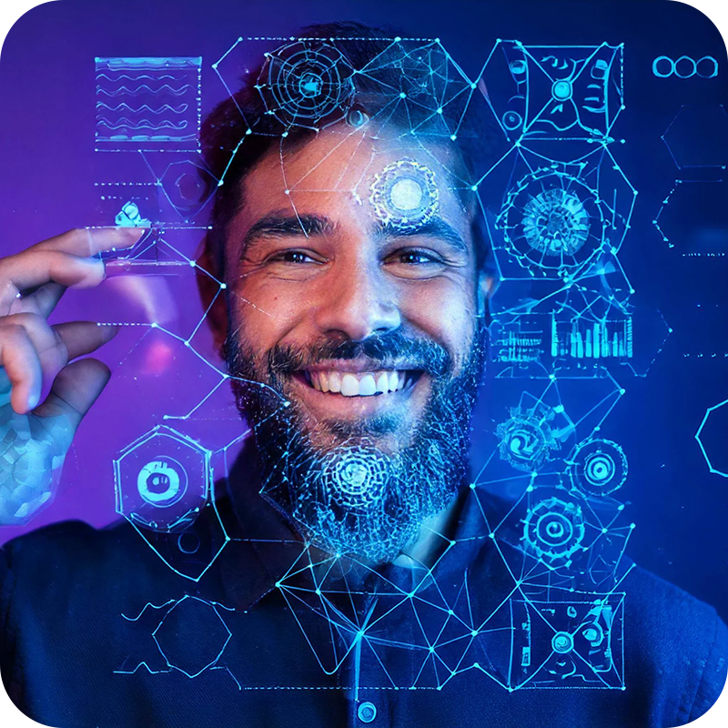techstation-trigger-api