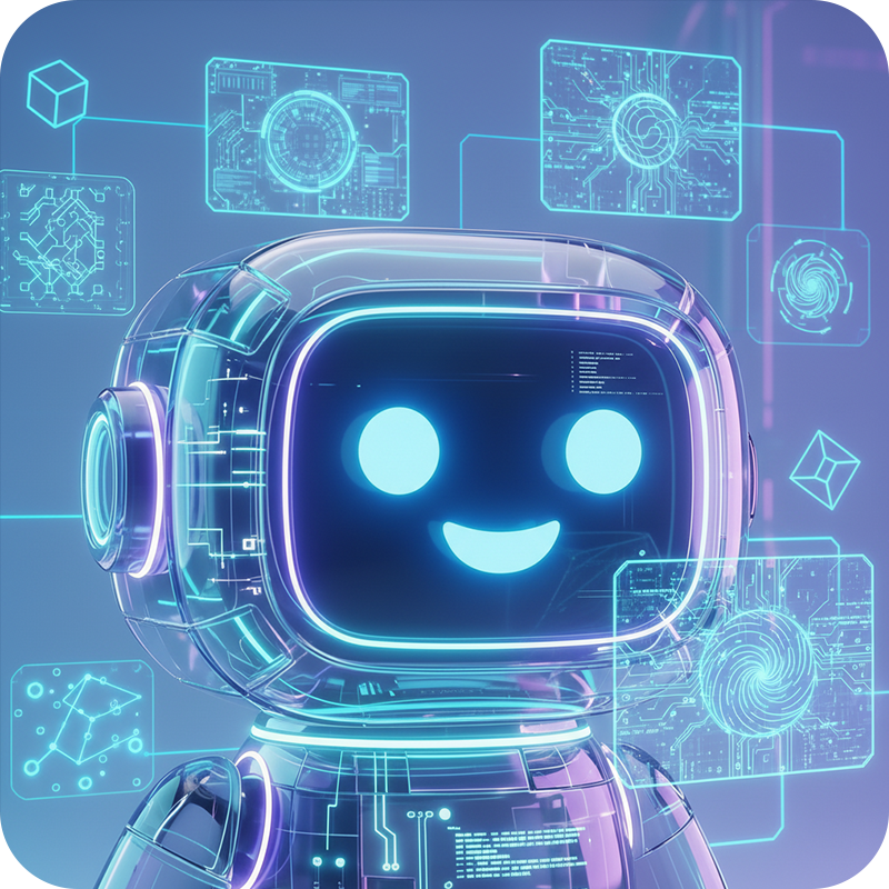 value-ai-services