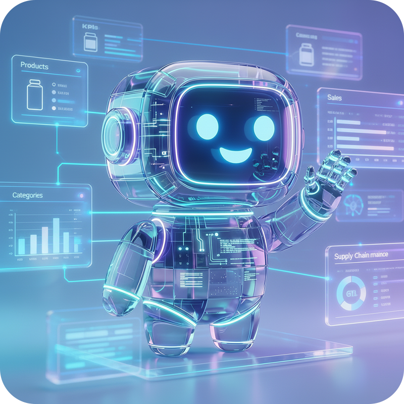 value-ai-use