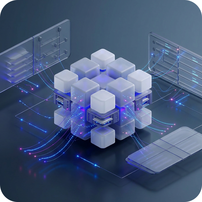 value-cortex-code