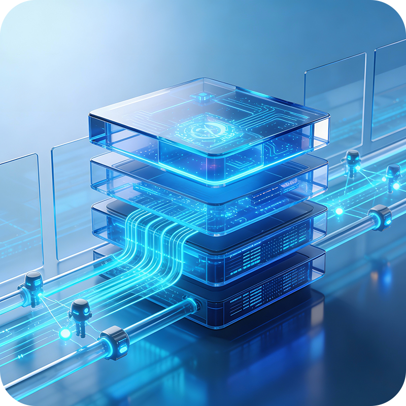 value-data-fabric