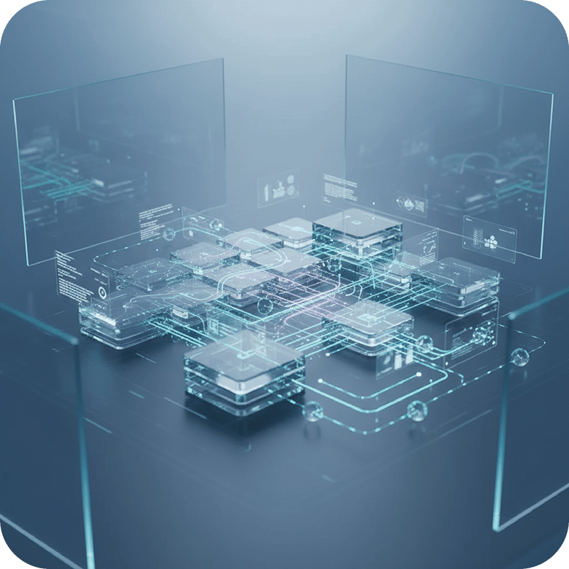 value-data-governance