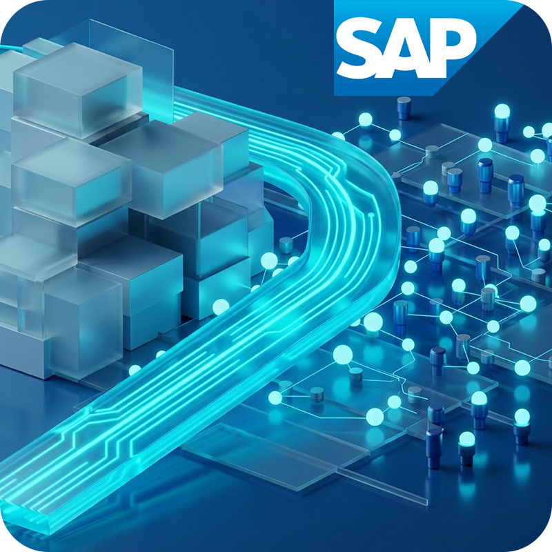 value-sap-snowflake
