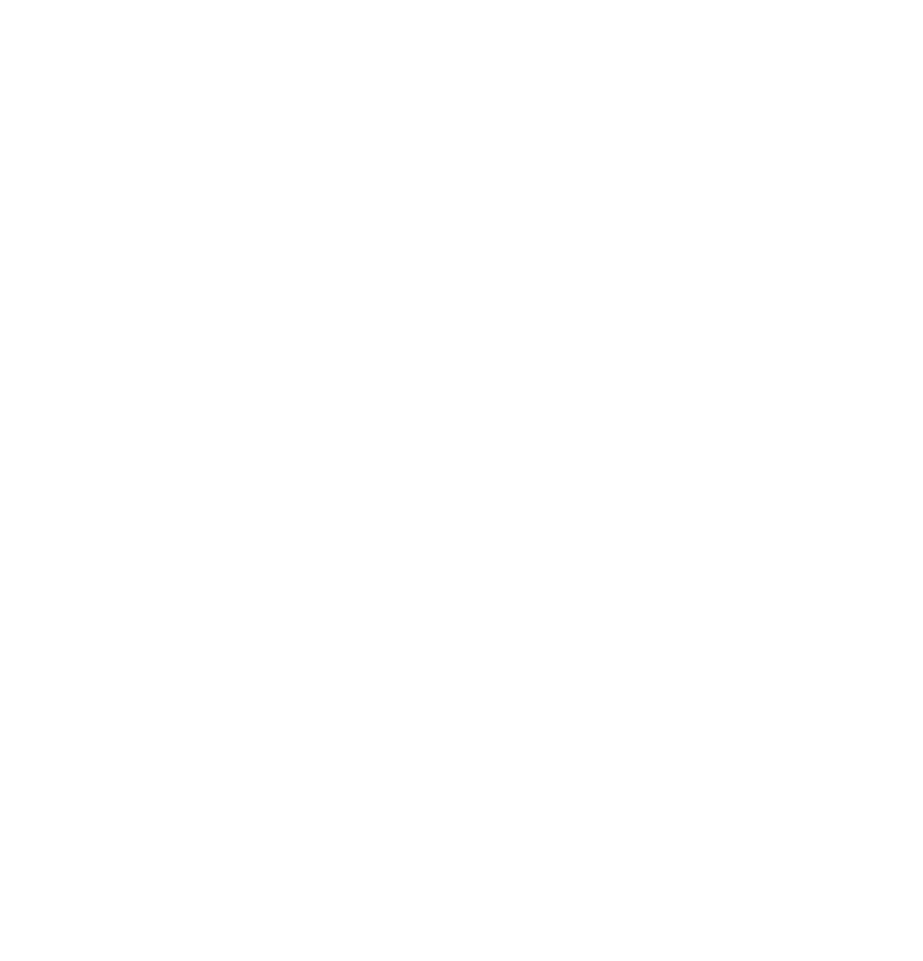 Afreximbank_Logo_WHITE