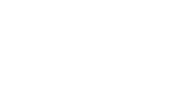 Assigeco