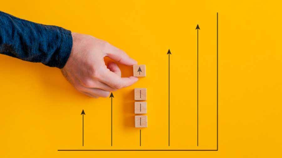Optimiza el espacio y surtido en el lineal | SDG Group