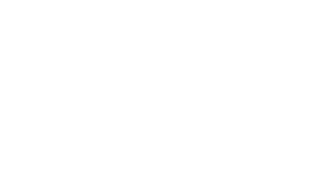 Palladium