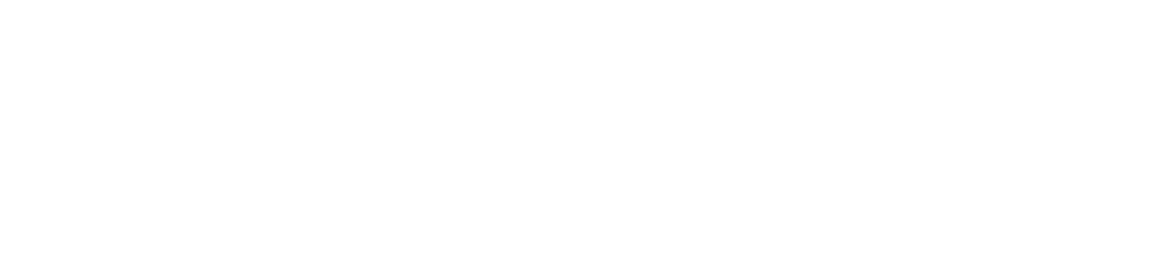 Snowflake+Matillion-2