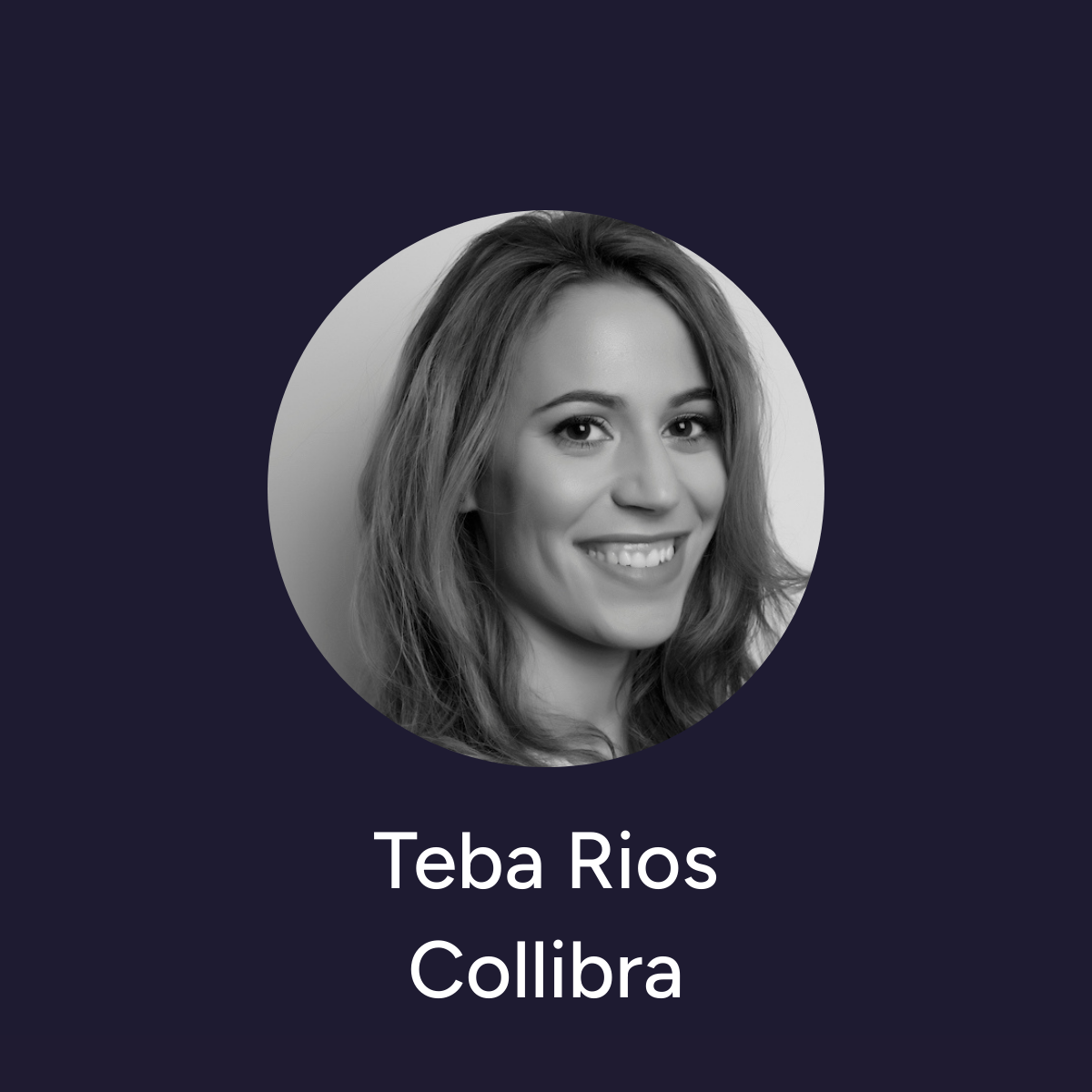 SoMe vuelta Club CDO-24 SoMe vuelta Club CDO-24