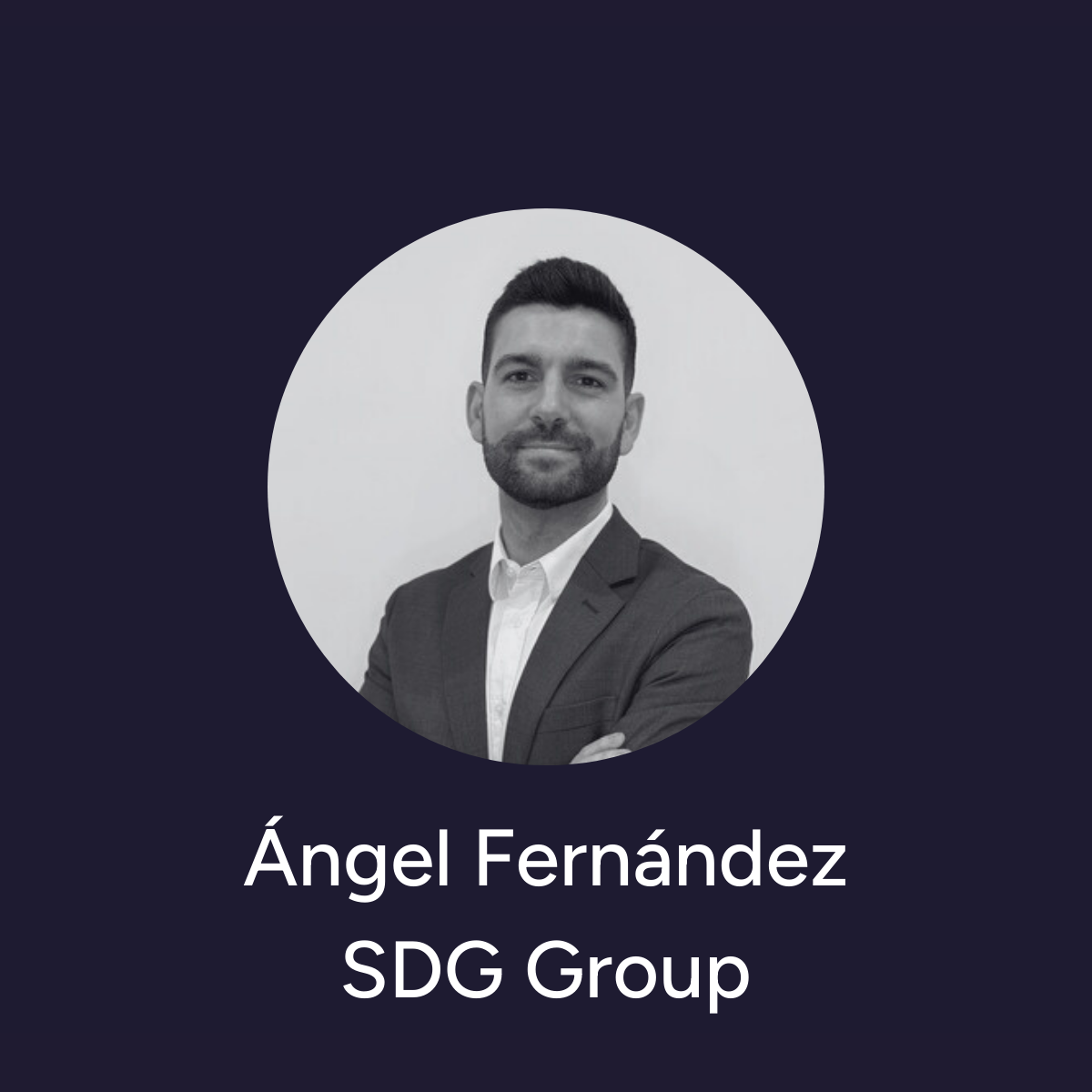 SoMe vuelta Club CDO-25 (1)