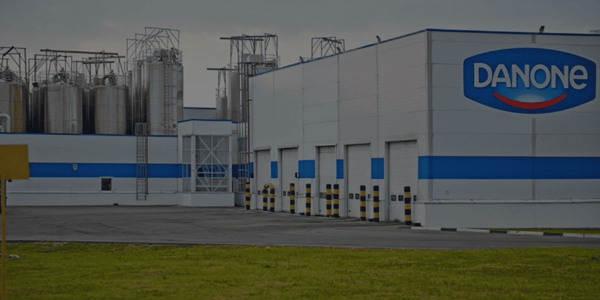 Web - Banner Image (22)