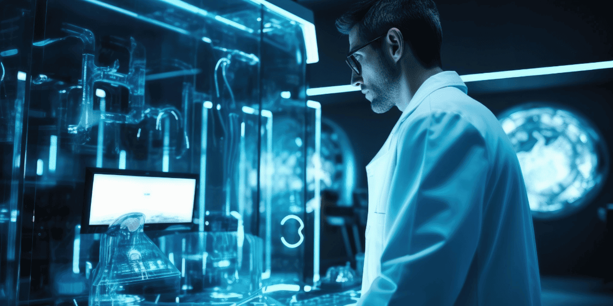 Web - Banner Image (5)