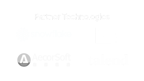 Cellnex: Entering a New Era of Telecom Analytics