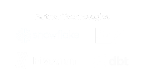 Colgate-Palmolive: Driving Omnichannel Insights