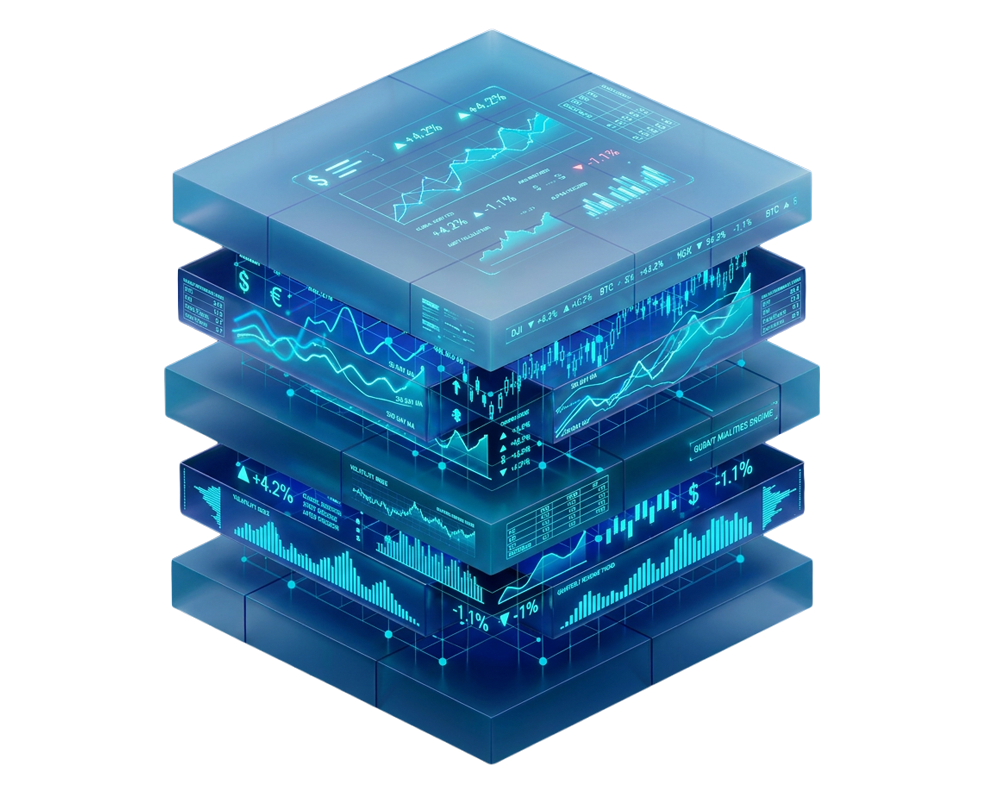 hero-image-CFO-transparent