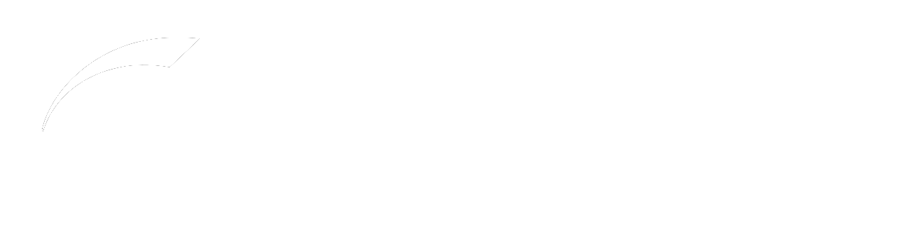 logo-groupama-bianco
