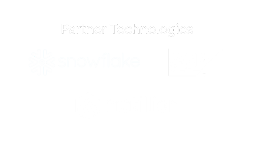 Paradies Lagardère: Unifying Retail Analytics