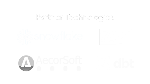 Rush Enterprises: Driving Dealership Performance