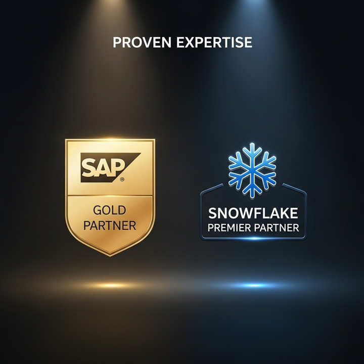 snowflake-2 snowflake-2